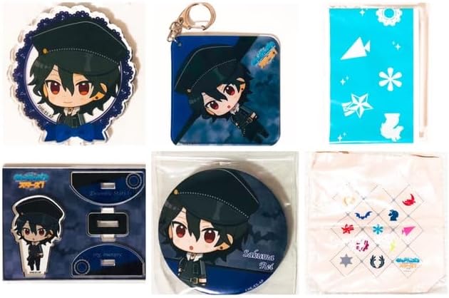 わが実録人史 上巻・下巻　大塚正士　大塚　ホールディングス　元総帥 わが実録人史 上巻・下巻 大塚正士 大塚ホールディングス 元総帥